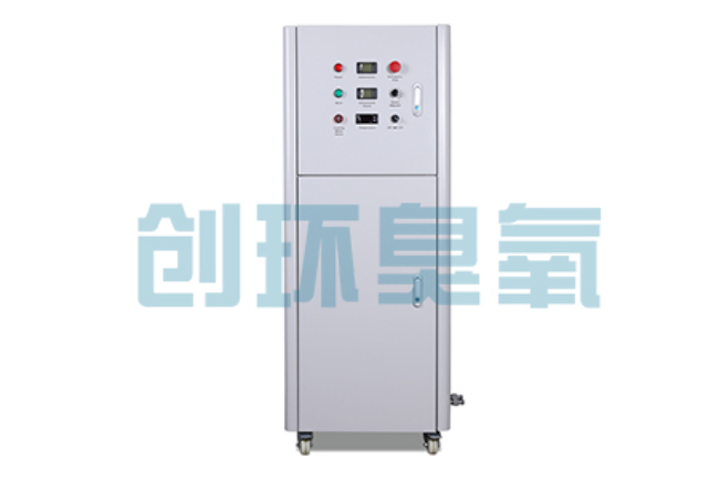 西双版纳2026好用的臭氧发生器哪个公司靠谱?工业设备厂家盘点